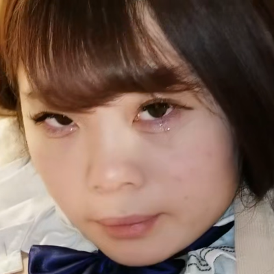 Minami-2025/12/27