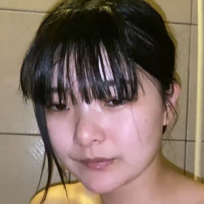 Aya-2025/12/27