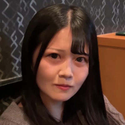Yui-2025/12/28