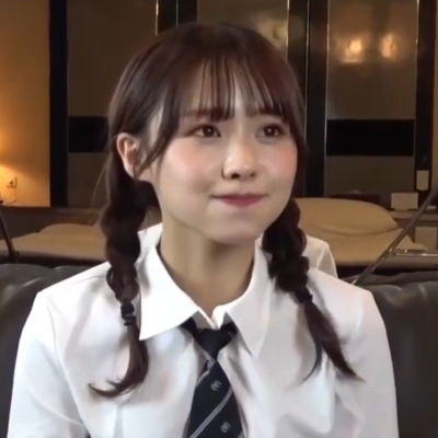 Aidoru-2025/12/28