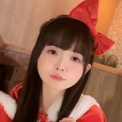 Kirari-2025/12/28