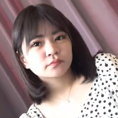 Rika-2025/12/28
