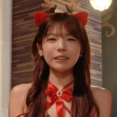 Yume-2025/12/28