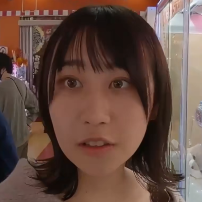 Yuka的作品