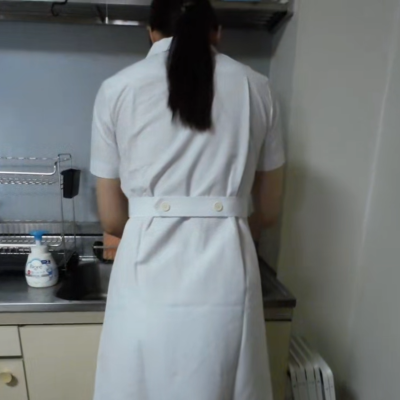 Kanae-2025/12/29