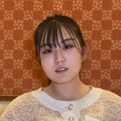 Tomomi-2025/12/30
