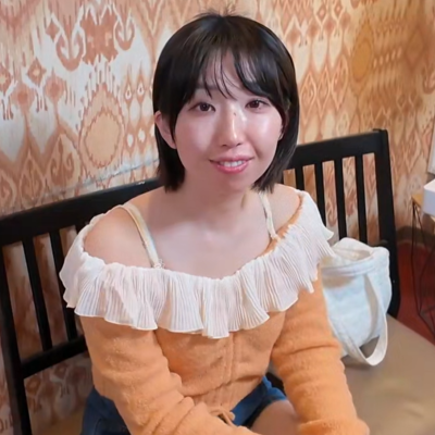 Mai-2025/12/30
