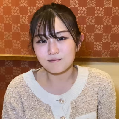 Tomomi的作品