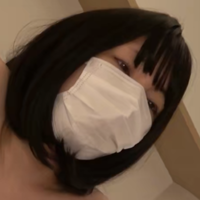 Toono-2025/12/30