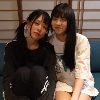 Mio-2025/12/30
