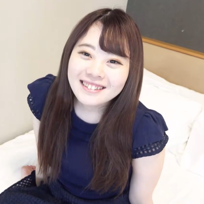 Minami-2025/12/30