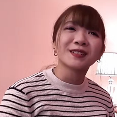 Boob-2025/12/30