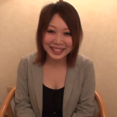 Uname-2025/12/30