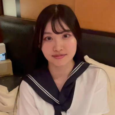 Mio-2025/12/30