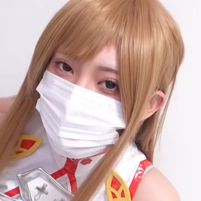 Noka-2025/12/30