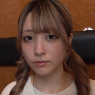Kanna-2025/12/31