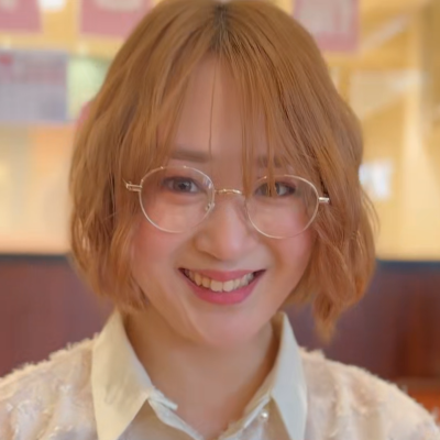 Mirai-2026/1/1