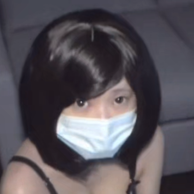 Kiyin-2026/1/1