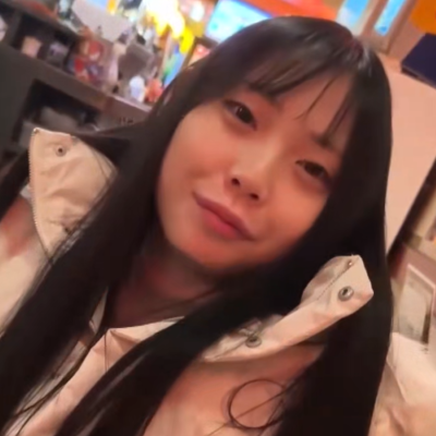 Sakura-2026/1/1