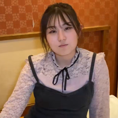 Tomomi