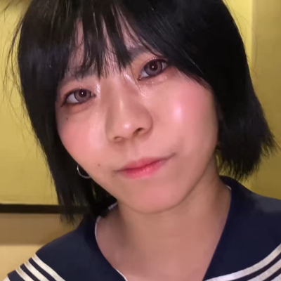 Paripi-2026/1/1