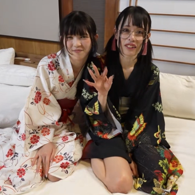 Mio-2026/1/1