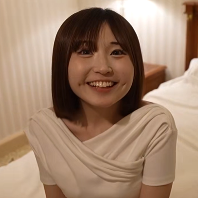 Madoka-2026/1/3