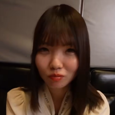 Natsu-2026/1/3