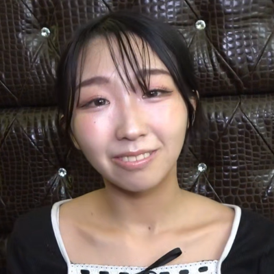 Chito-2026/1/3
