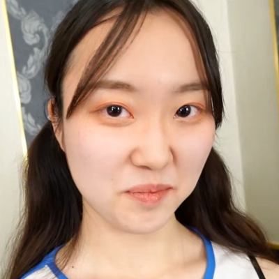 Keiko-2026/1/3