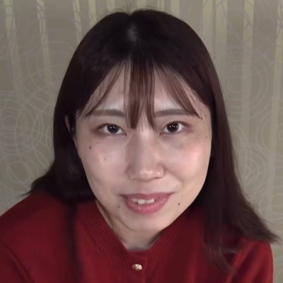 Choshin-2026/1/3