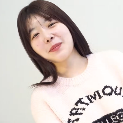 Mayu-2026/1/3