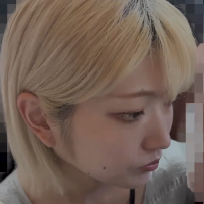Haruno-2026/1/4