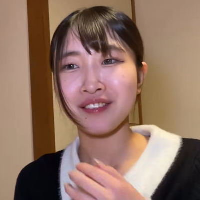 Chika-2026/1/4