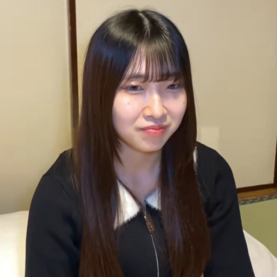 Chika-2026/1/4