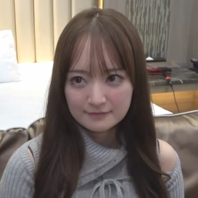 Suzu-2026/1/4