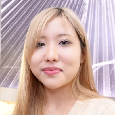Hina-2026/1/4