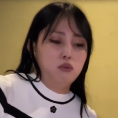 Tamae-2026/1/4