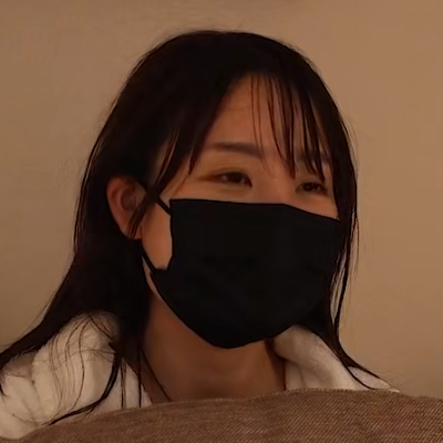 Yui