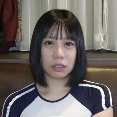 Otoki-2026/1/6