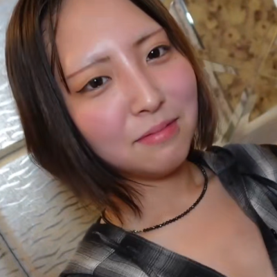 Chinatsu-2026/1/6