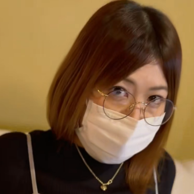 Tina-2026/1/6
