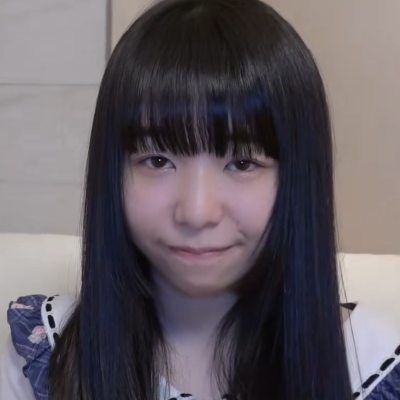 Ryoka-2026/1/6