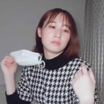 Miu-2026/1/6