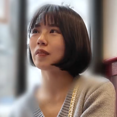 Aika-2026/1/6