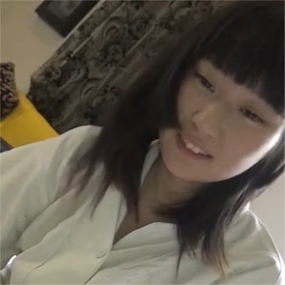Karin-2026/1/6