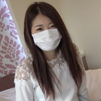 Saori-2026/1/6