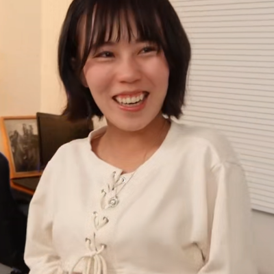 Aika-2026/1/6