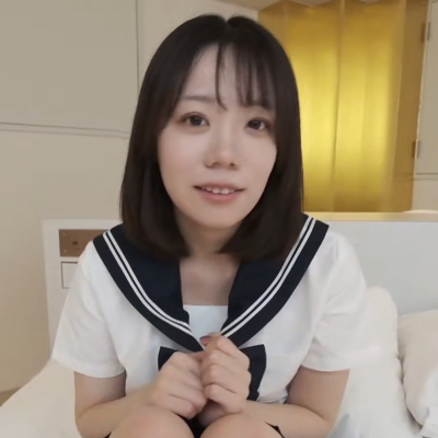 Hinata-2026/1/6