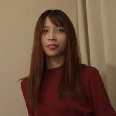 Naomi-2026/1/7